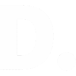 Deloitte logo