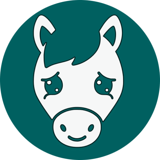 Floggr logo