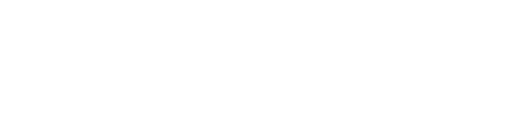 Floggr logo